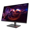 Lenovo ThinkVision P32p-30 31.5" UHD Monitor