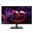 Lenovo ThinkVision P32p-30 31.5" UHD Monitor
