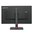 Lenovo ThinkVision P32p-30 31.5" UHD Monitor