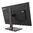 Lenovo ThinkVision P32p-30 31.5" UHD Monitor