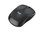 Logitech M240 Bluetooth Silent Mouse, Graphite