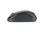 Logitech M240 Bluetooth Silent Mouse, Graphite