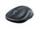 Logitech M185 Wireless Mouse 2.4Ghz , Grey