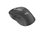 Logitech M650 Bluetooth Mouse, Graphite