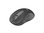 Logitech M650 Bluetooth Mouse, Graphite