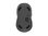 Logitech M650 Bluetooth Mouse, Graphite