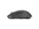 Logitech M650 Bluetooth Mouse, Graphite