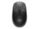 Logitech M190 Wireless Mouse 2.4Ghz, Charcoal