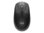 Logitech M190 Wireless Mouse 2.4Ghz, Charcoal