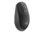 Logitech M190 Wireless Mouse 2.4Ghz, Charcoal