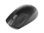 Logitech M190 Wireless Mouse 2.4Ghz, Charcoal