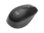 Logitech M190 Wireless Mouse 2.4Ghz, Charcoal