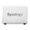 Synology DiskStation DS223J 2 Bay 3.5" TWR NAS Drive