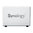 Synology DiskStation DS223J 2 Bay 3.5" TWR NAS Drive