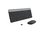 Logitech MK470 Slim Wireless Keyboard and Mouse Combo