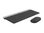 Logitech MK470 Slim Wireless Keyboard and Mouse Combo