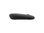 Logitech MK470 Slim Wireless Keyboard and Mouse Combo