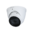 Dahua 4Ch 5MP Turret CCTV 2TB Kit