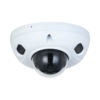 Dahua WizSense Series AI IP Camera 4MP 2.8mm Fixed Lens