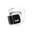 Dahua WizMind Series Full-Color Duo Splicing Network Camera 2x4MP Fixed Lens