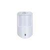 Dahua Wireless PIR Detector