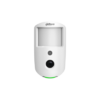 Dahua Wireless PIR & Camera