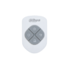 Dahua Wireless Keyfob