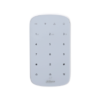 Dahua Wireless Keypad