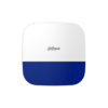 Dahua Wireless Outdoor Siren