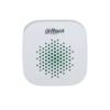 Dahua Wireless Siren