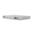 Ubiquiti UniFi Dream Machine Special Edition