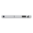 Ubiquiti UniFi Dream Machine Special Edition