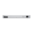 Ubiquiti UniFi Dream Machine Special Edition