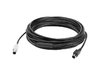 Logitech Group Extended 10M Cable