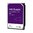 Western Digital 2TB Purple 64MB 24/7