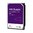 Western Digital 6TB Purple 256MB 24/7