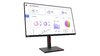 Lenovo ThinkVision T32p-30 31.5" 4K Monitor