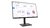 Lenovo ThinkVision T32p-30 31.5" 4K Monitor