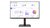 Lenovo ThinkVision T32p-30 31.5" 4K Monitor