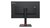 Lenovo ThinkVision T32p-30 31.5" 4K Monitor