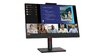 Lenovo ThinkVision T24v-30 23.8" FHD Monitor