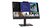 Lenovo ThinkVision T24v-30 23.8" FHD Monitor