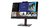 Lenovo ThinkVision T24v-30 23.8" FHD Monitor