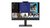 Lenovo ThinkVision T24v-30 23.8" FHD Monitor