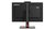Lenovo ThinkVision T24v-30 23.8" FHD Monitor
