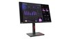 Lenovo ThinkVision T24i-30 23.8" FHD Monitor