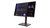 Lenovo ThinkVision T24i-30 23.8" FHD Monitor