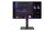 Lenovo ThinkVision T24i-30 23.8" FHD Monitor