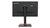 Lenovo ThinkVision T24i-30 23.8" FHD Monitor