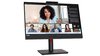 Lenovo ThinkVision T24mv 23.8" FHD Monitor